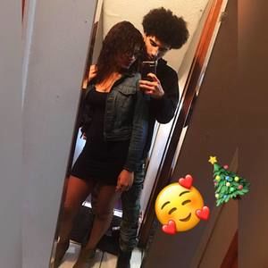 Meet your Posher, Sëth